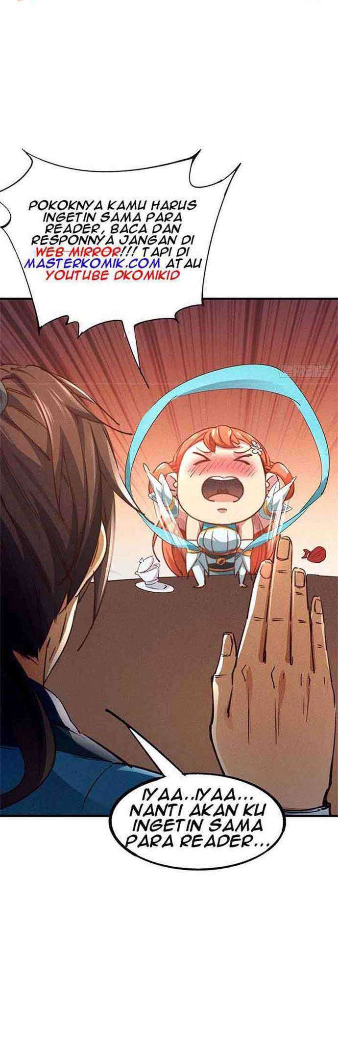 image-komik-need-for-almighty-master-chapter-31-15/20