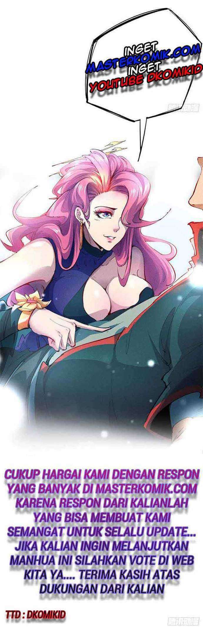 image-komik-need-for-almighty-master-chapter-31-16/20