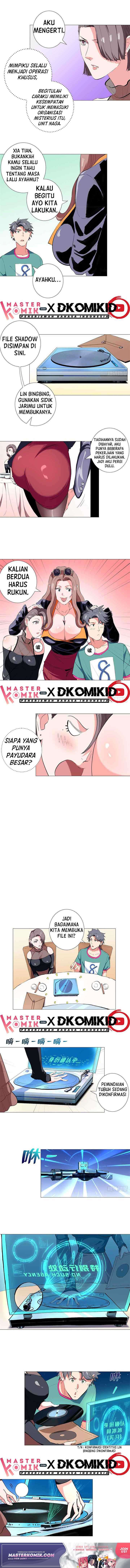 image-komik-need-for-almighty-master-chapter-32-2/6