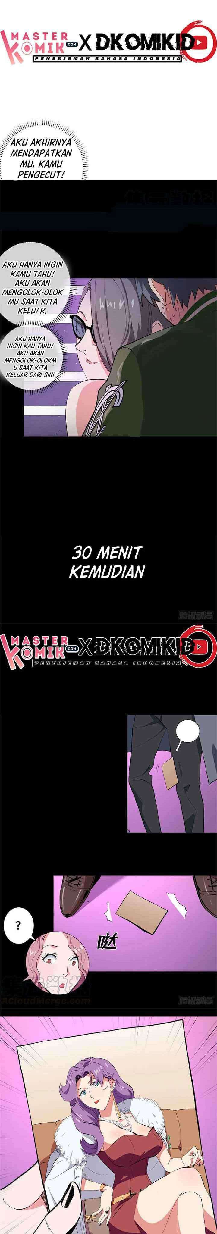image-komik-need-for-almighty-master-chapter-38-4/14