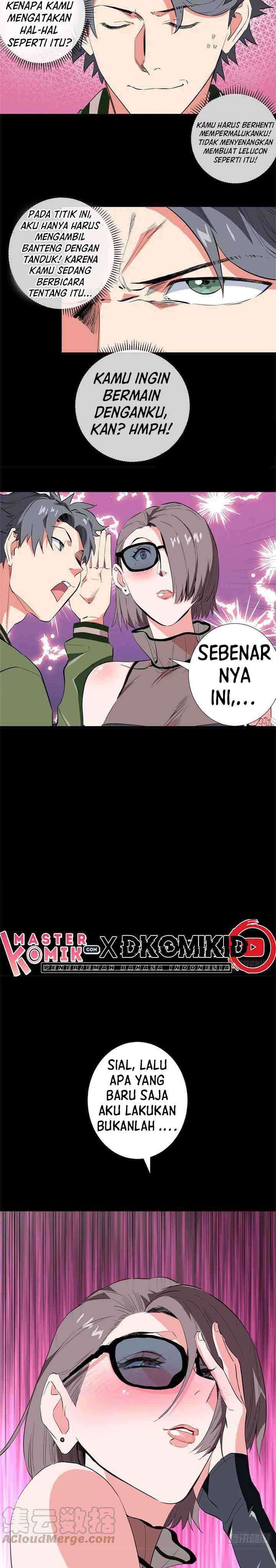 image-komik-need-for-almighty-master-chapter-38-8/14