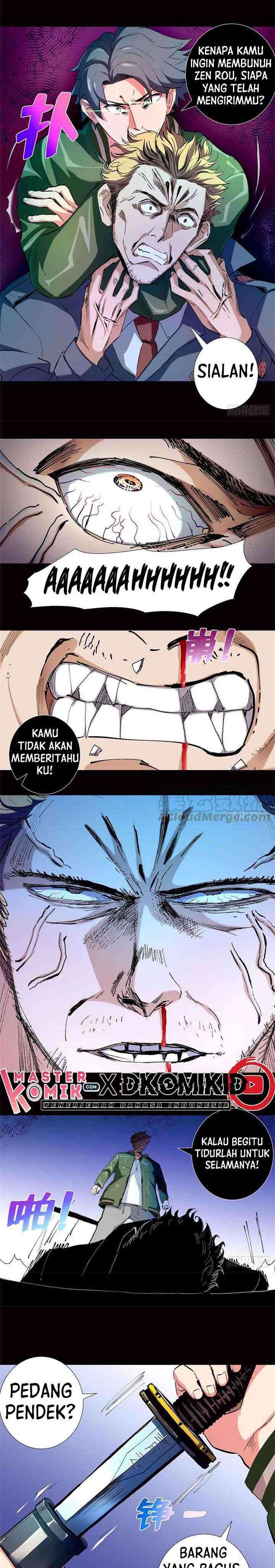 image-komik-need-for-almighty-master-chapter-39-4/14