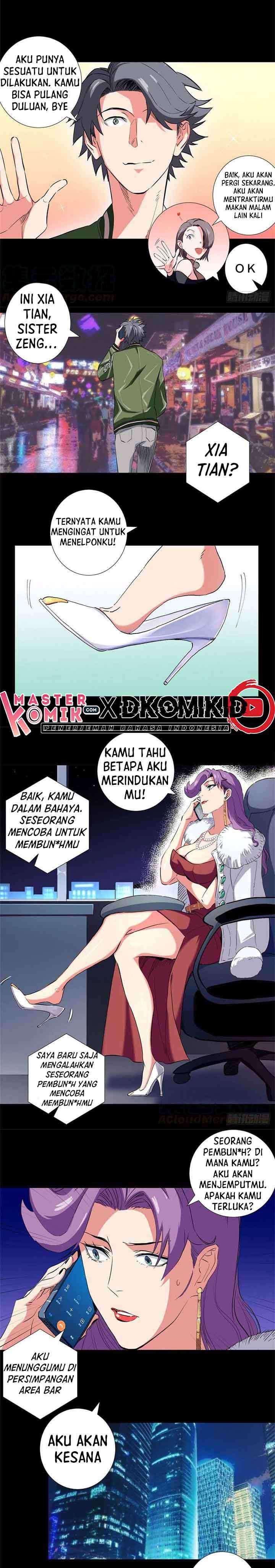 image-komik-need-for-almighty-master-chapter-39-7/14