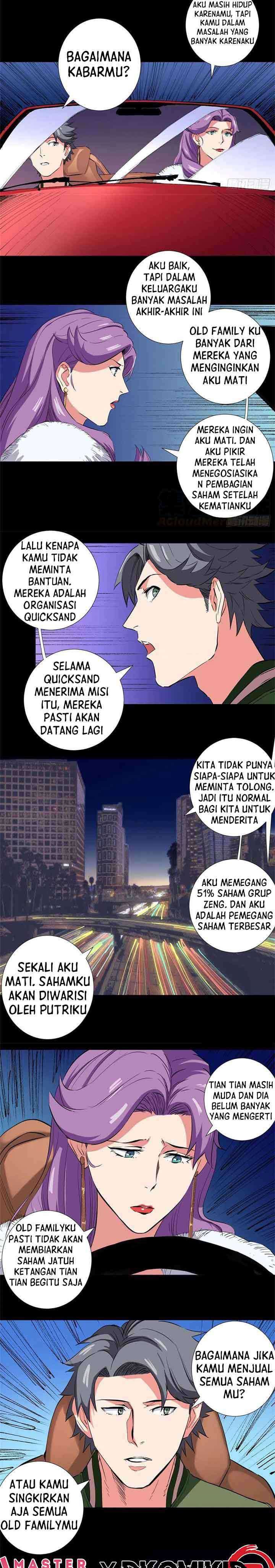 image-komik-need-for-almighty-master-chapter-39-8/14