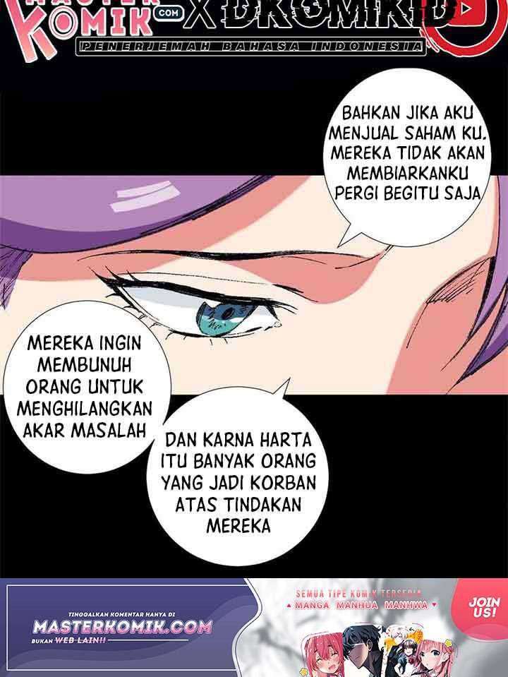 image-komik-need-for-almighty-master-chapter-39-9/14