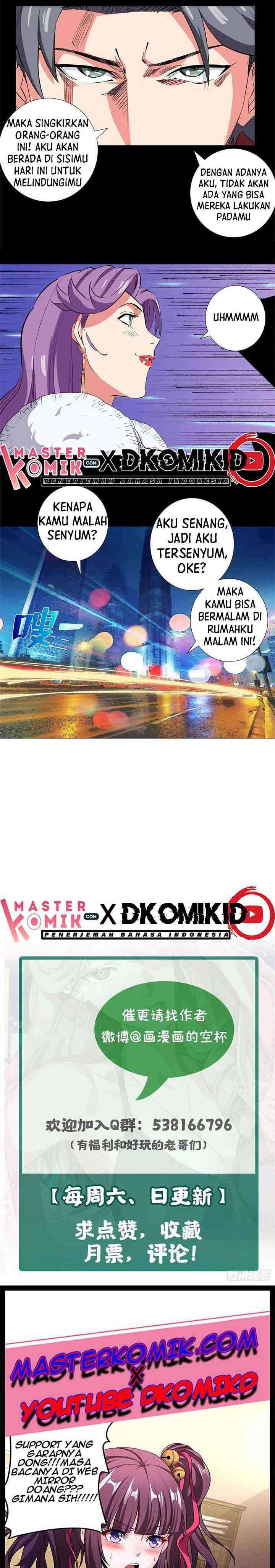 image-komik-need-for-almighty-master-chapter-39-10/14