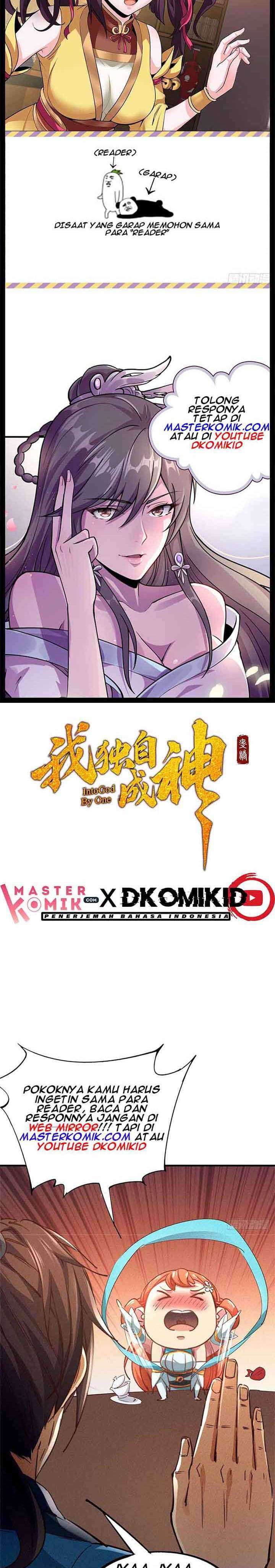 image-komik-need-for-almighty-master-chapter-39-11/14