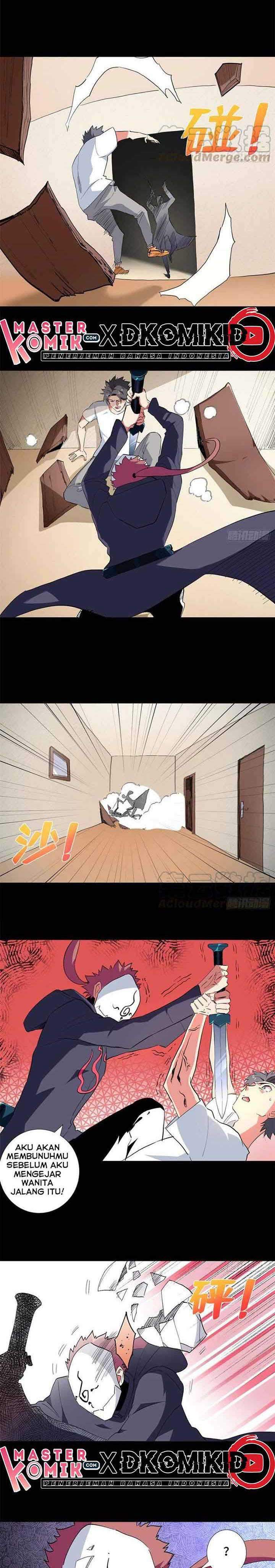 image-komik-need-for-almighty-master-chapter-42-4/14