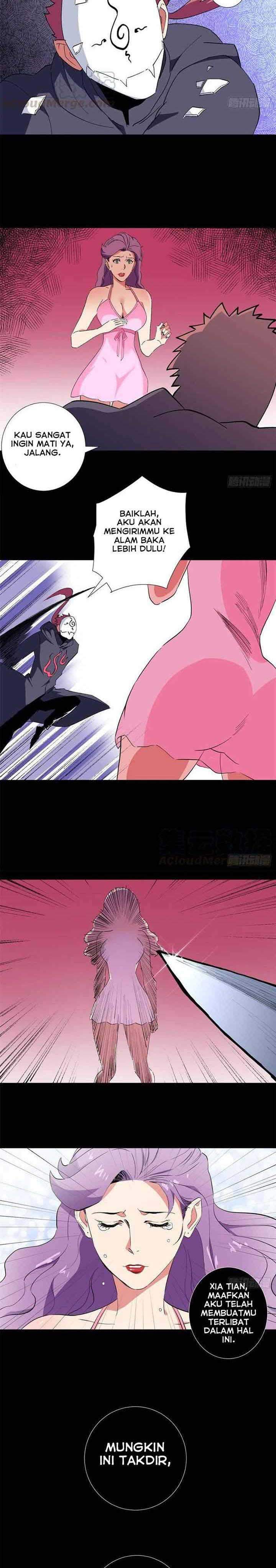 image-komik-need-for-almighty-master-chapter-42-5/14