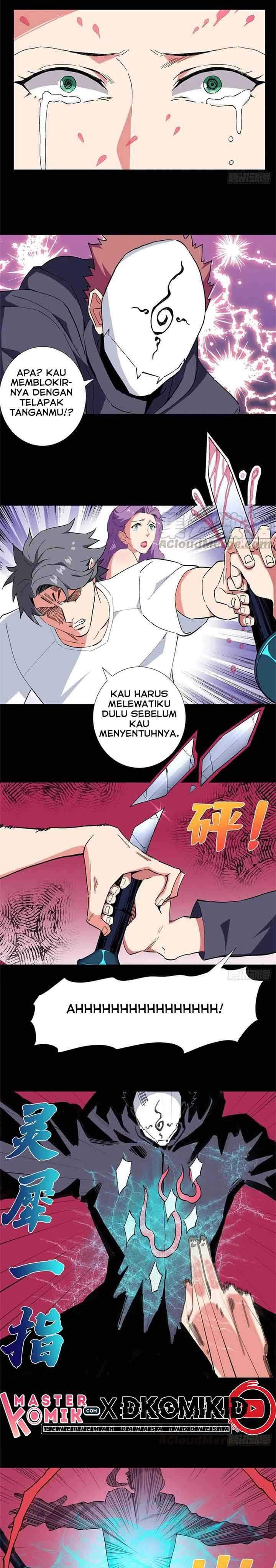 image-komik-need-for-almighty-master-chapter-42-8/14