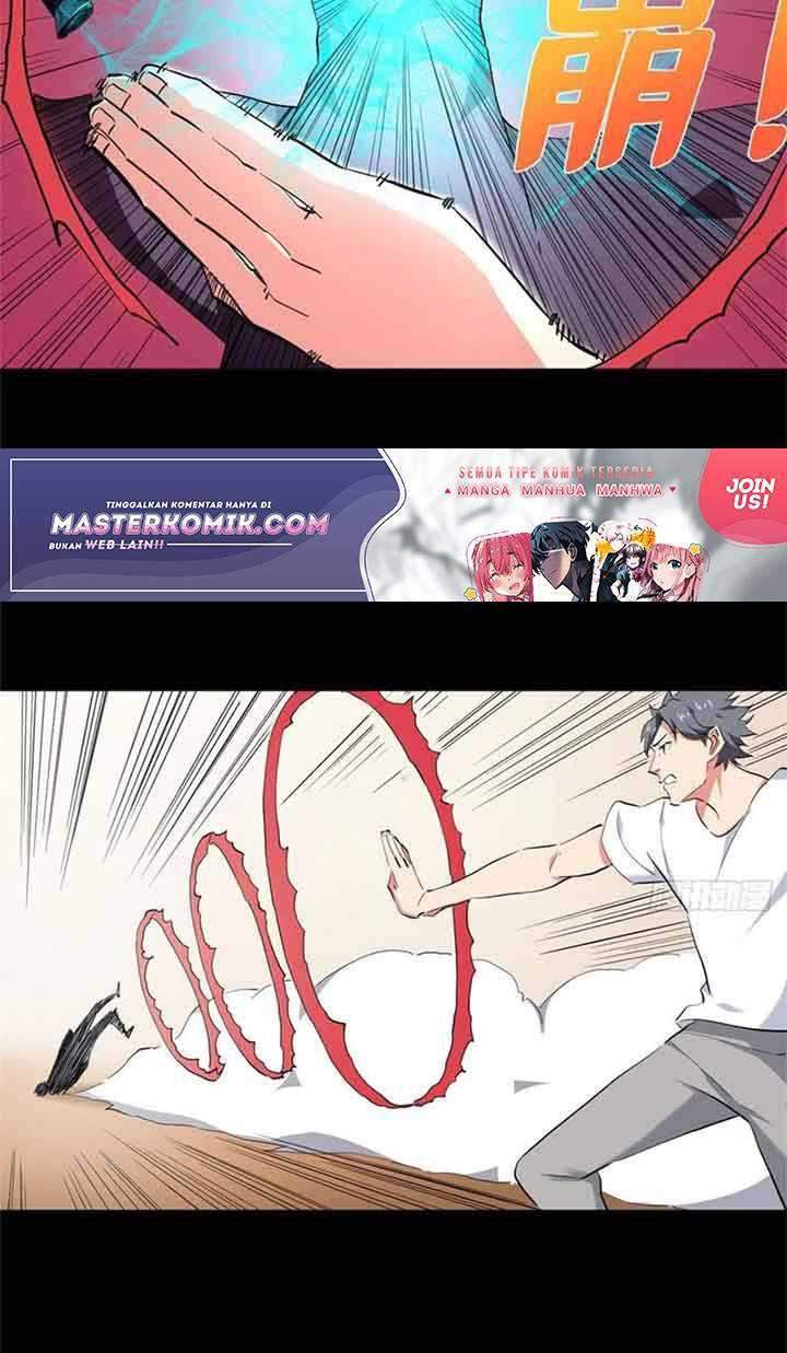 image-komik-need-for-almighty-master-chapter-42-9/14