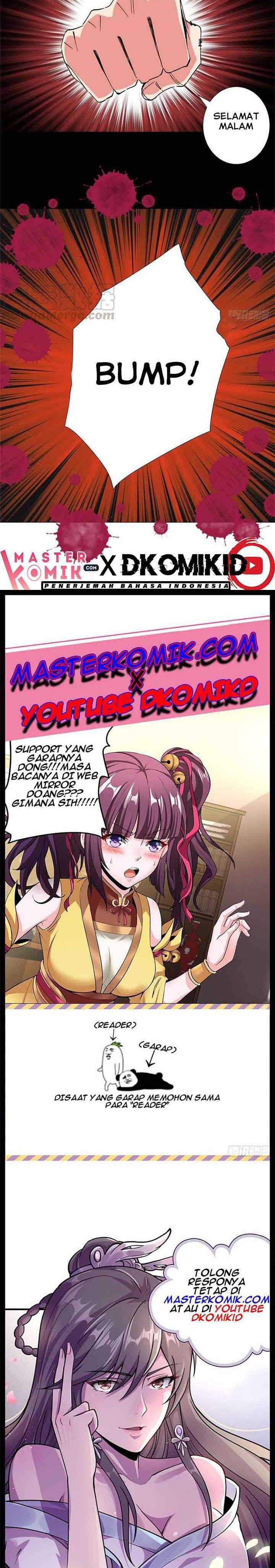 image-komik-need-for-almighty-master-chapter-42-11/14