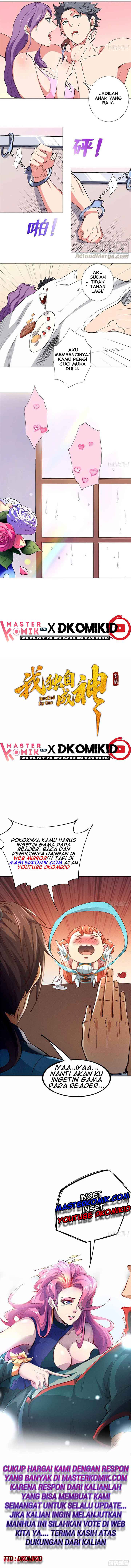 image-komik-need-for-almighty-master-chapter-43-4/6