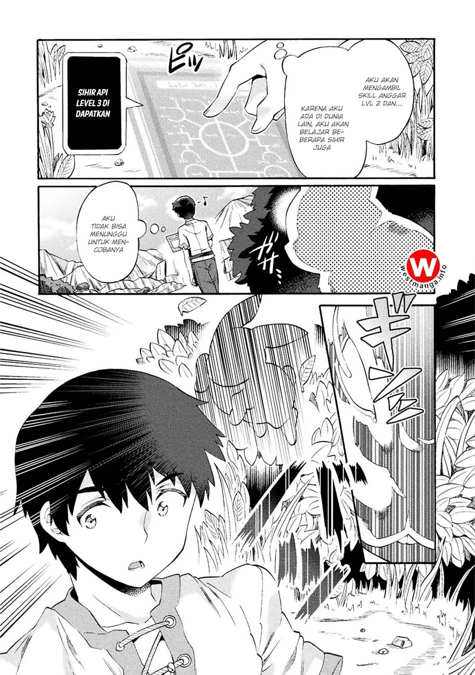 image-komik-neet-dakedo-hello-work-ni-ittara-isekai-ni-tsuretekareta-chapter-1-15/27