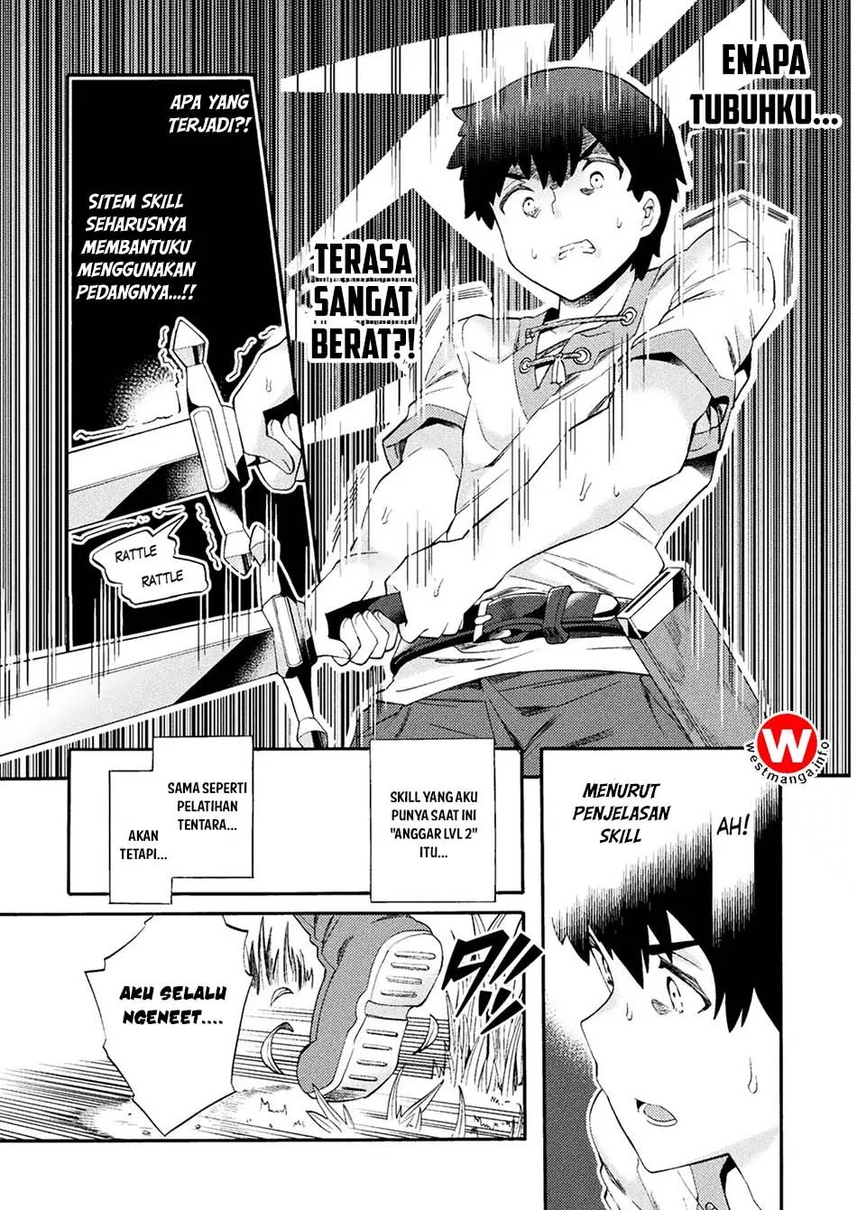 image-komik-neet-dakedo-hello-work-ni-ittara-isekai-ni-tsuretekareta-chapter-1-21/27