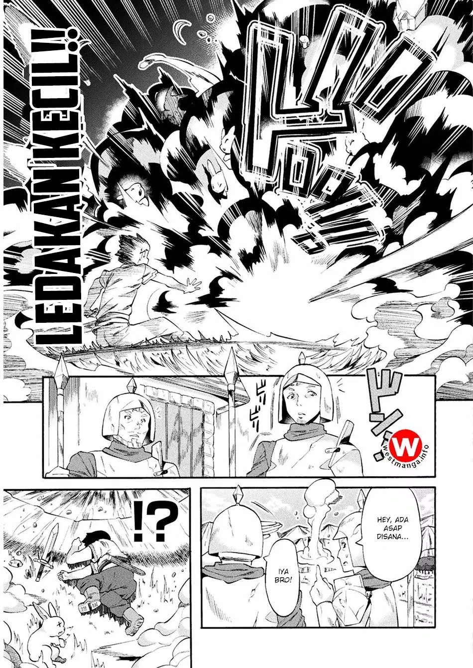 image-komik-neet-dakedo-hello-work-ni-ittara-isekai-ni-tsuretekareta-chapter-1-24/27