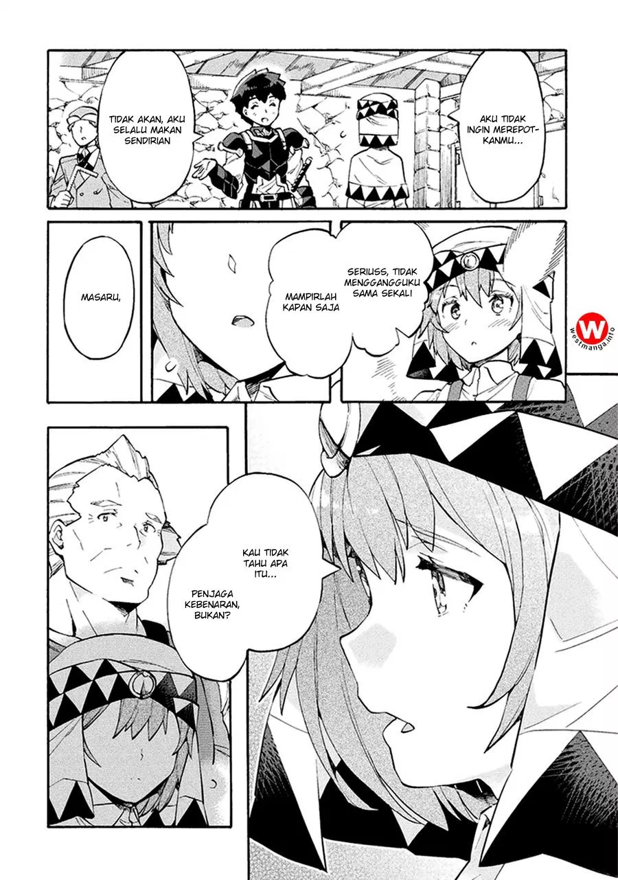 image-komik-neet-dakedo-hello-work-ni-ittara-isekai-ni-tsuretekareta-chapter-10-4/26