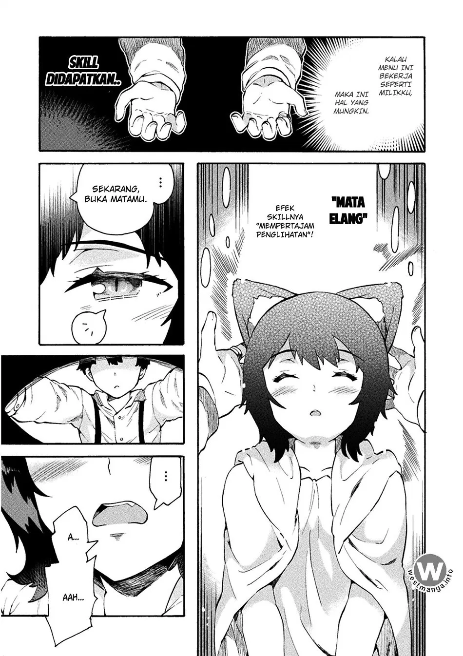 image-komik-neet-dakedo-hello-work-ni-ittara-isekai-ni-tsuretekareta-chapter-11-20/28