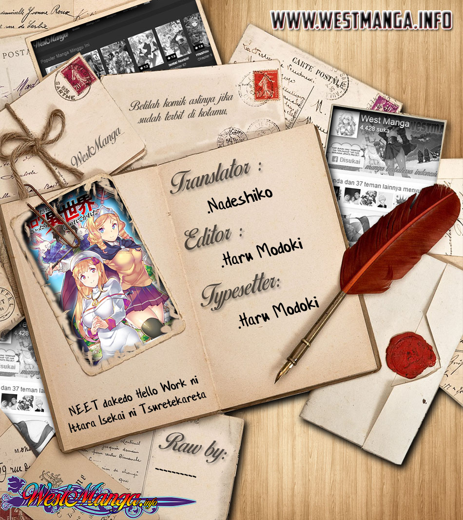 image-komik-neet-dakedo-hello-work-ni-ittara-isekai-ni-tsuretekareta-chapter-15-0/31