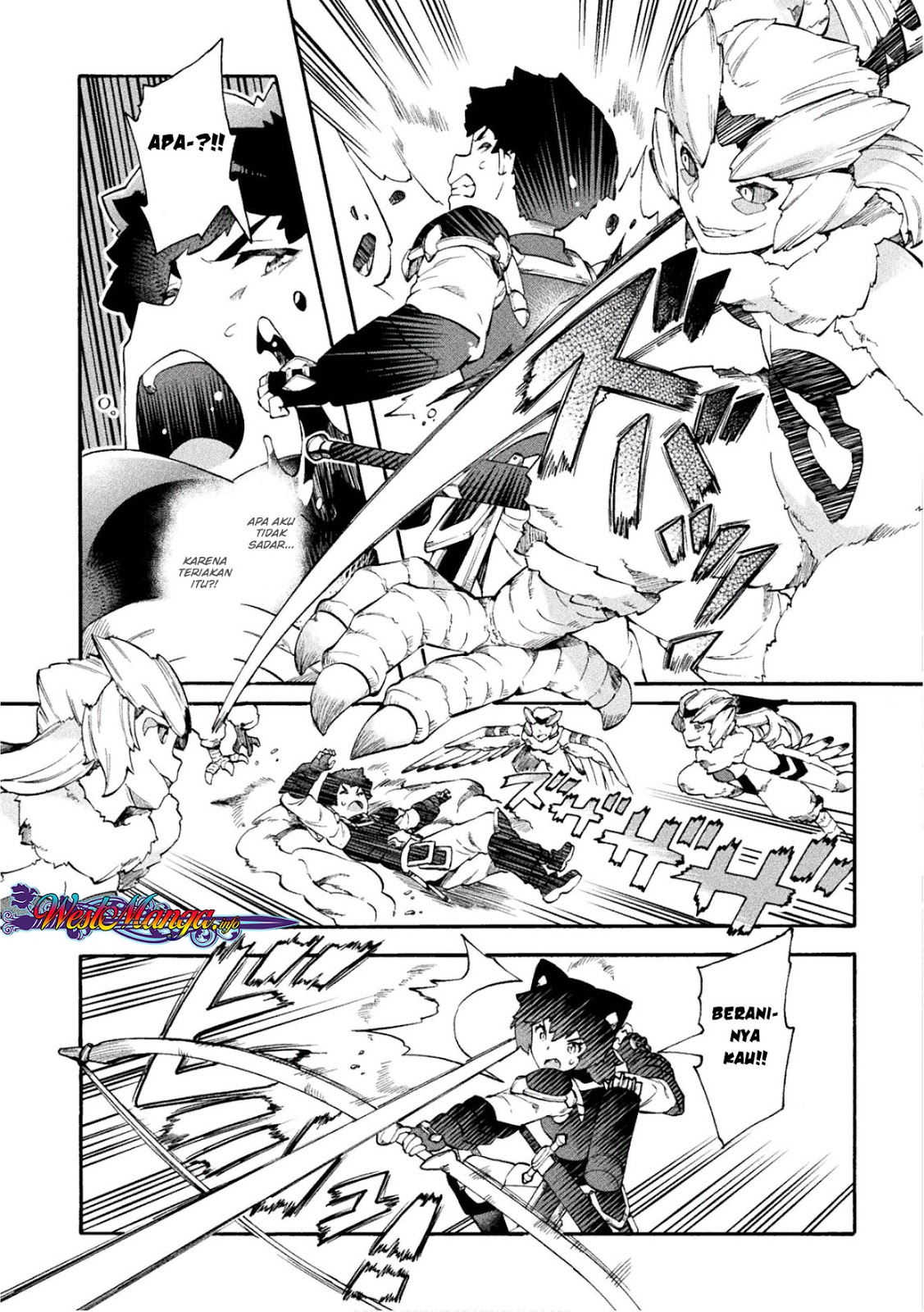 image-komik-neet-dakedo-hello-work-ni-ittara-isekai-ni-tsuretekareta-chapter-15-18/31