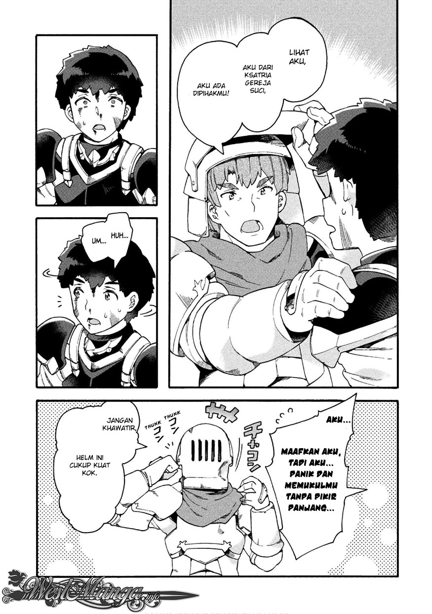 image-komik-neet-dakedo-hello-work-ni-ittara-isekai-ni-tsuretekareta-chapter-16-12/35