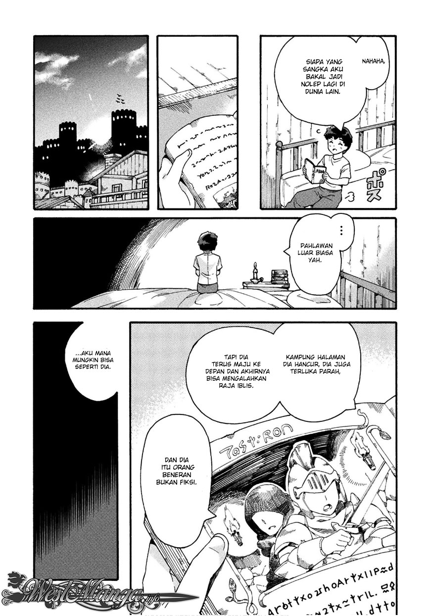 image-komik-neet-dakedo-hello-work-ni-ittara-isekai-ni-tsuretekareta-chapter-16-20/35