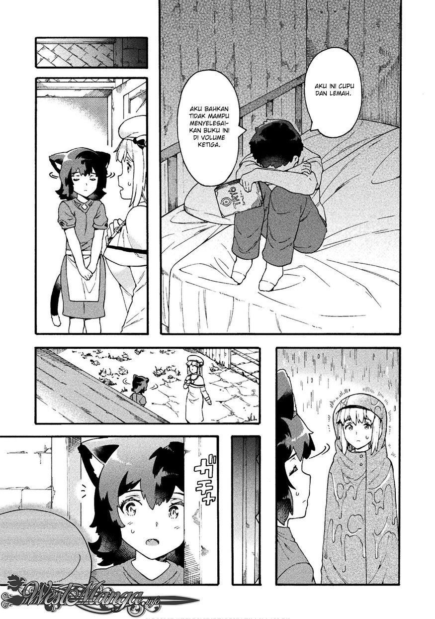 image-komik-neet-dakedo-hello-work-ni-ittara-isekai-ni-tsuretekareta-chapter-16-21/35