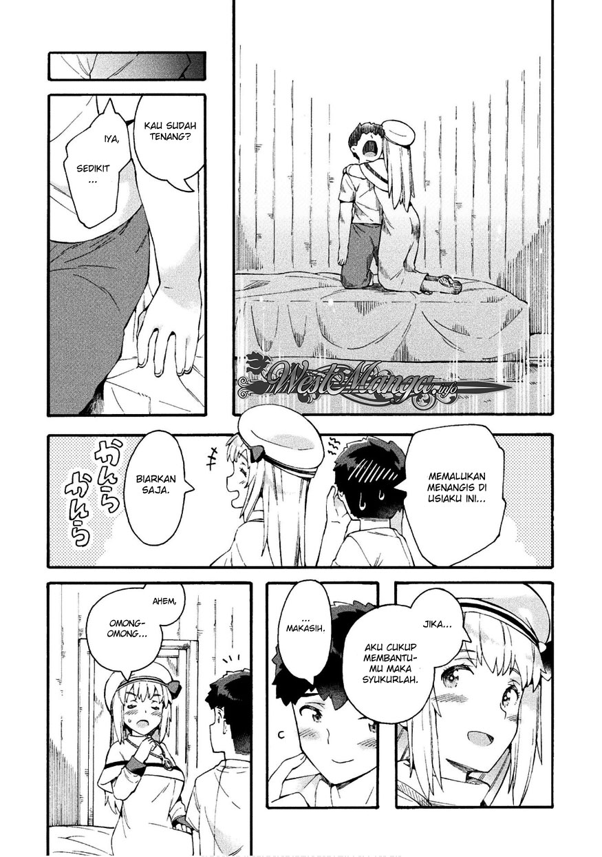 image-komik-neet-dakedo-hello-work-ni-ittara-isekai-ni-tsuretekareta-chapter-16-29/35