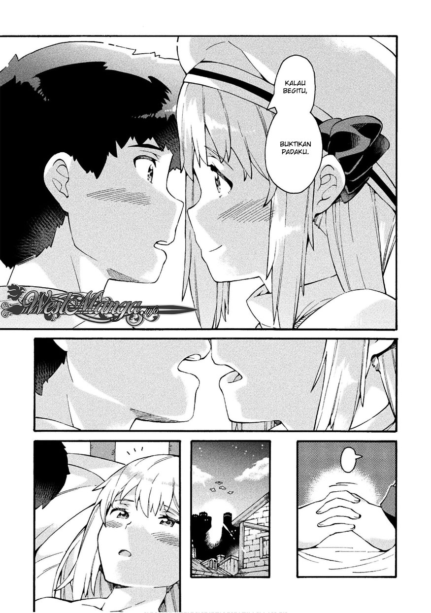 image-komik-neet-dakedo-hello-work-ni-ittara-isekai-ni-tsuretekareta-chapter-16-31/35