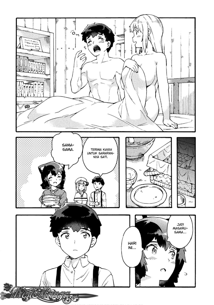 image-komik-neet-dakedo-hello-work-ni-ittara-isekai-ni-tsuretekareta-chapter-16-32/35