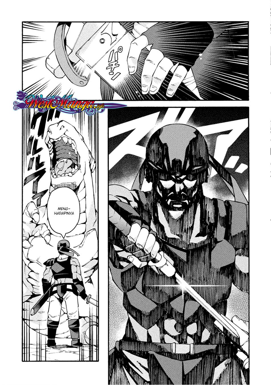 image-komik-neet-dakedo-hello-work-ni-ittara-isekai-ni-tsuretekareta-chapter-18-12/25