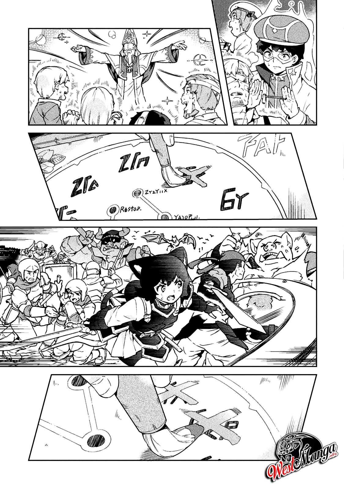 image-komik-neet-dakedo-hello-work-ni-ittara-isekai-ni-tsuretekareta-chapter-19-24/30