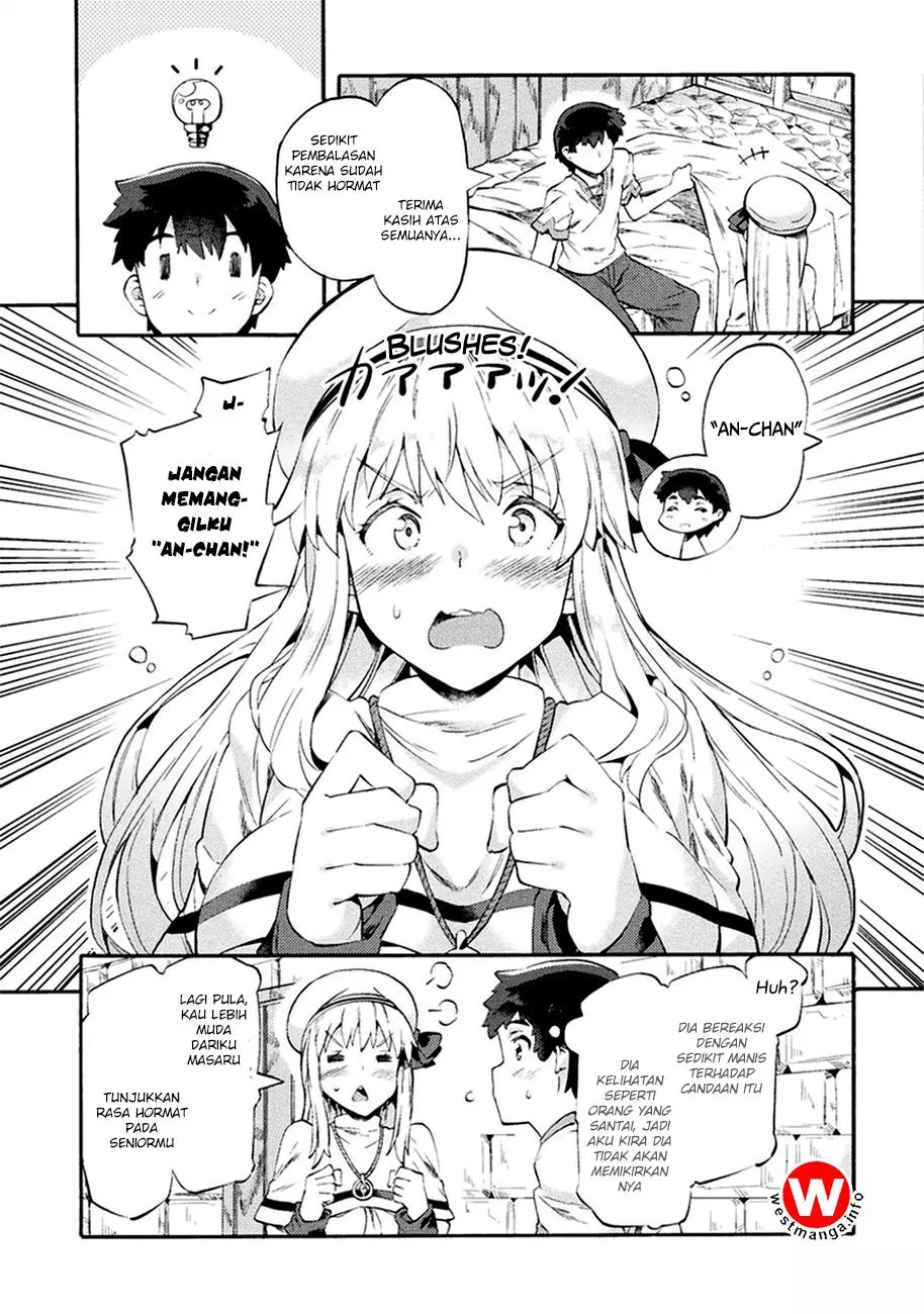 image-komik-neet-dakedo-hello-work-ni-ittara-isekai-ni-tsuretekareta-chapter-2-5/22