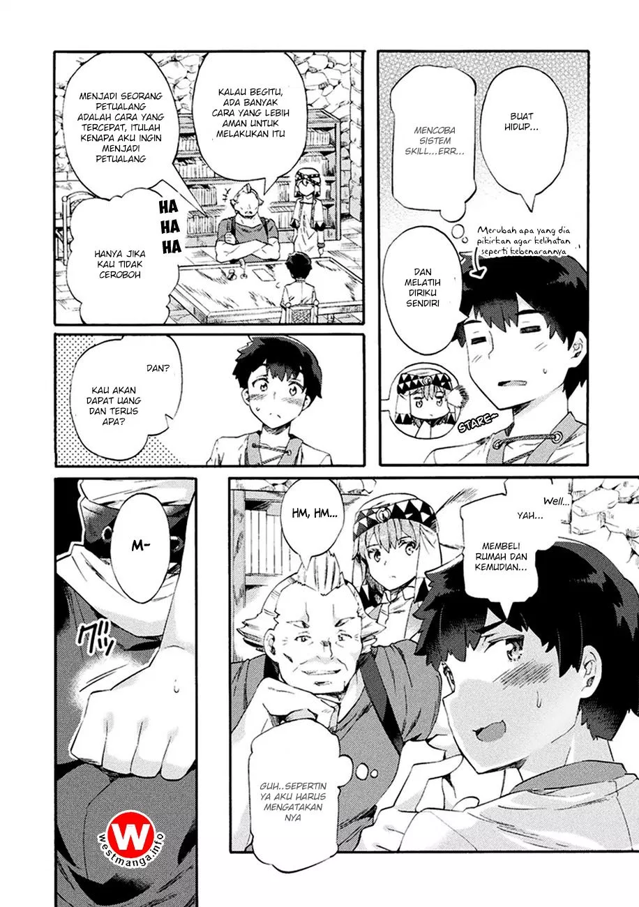 image-komik-neet-dakedo-hello-work-ni-ittara-isekai-ni-tsuretekareta-chapter-2-11/22