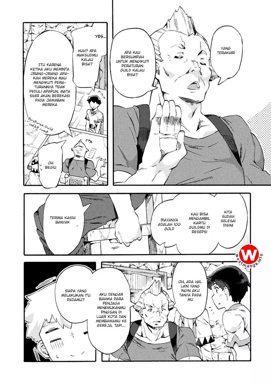 image-komik-neet-dakedo-hello-work-ni-ittara-isekai-ni-tsuretekareta-chapter-2-14/22