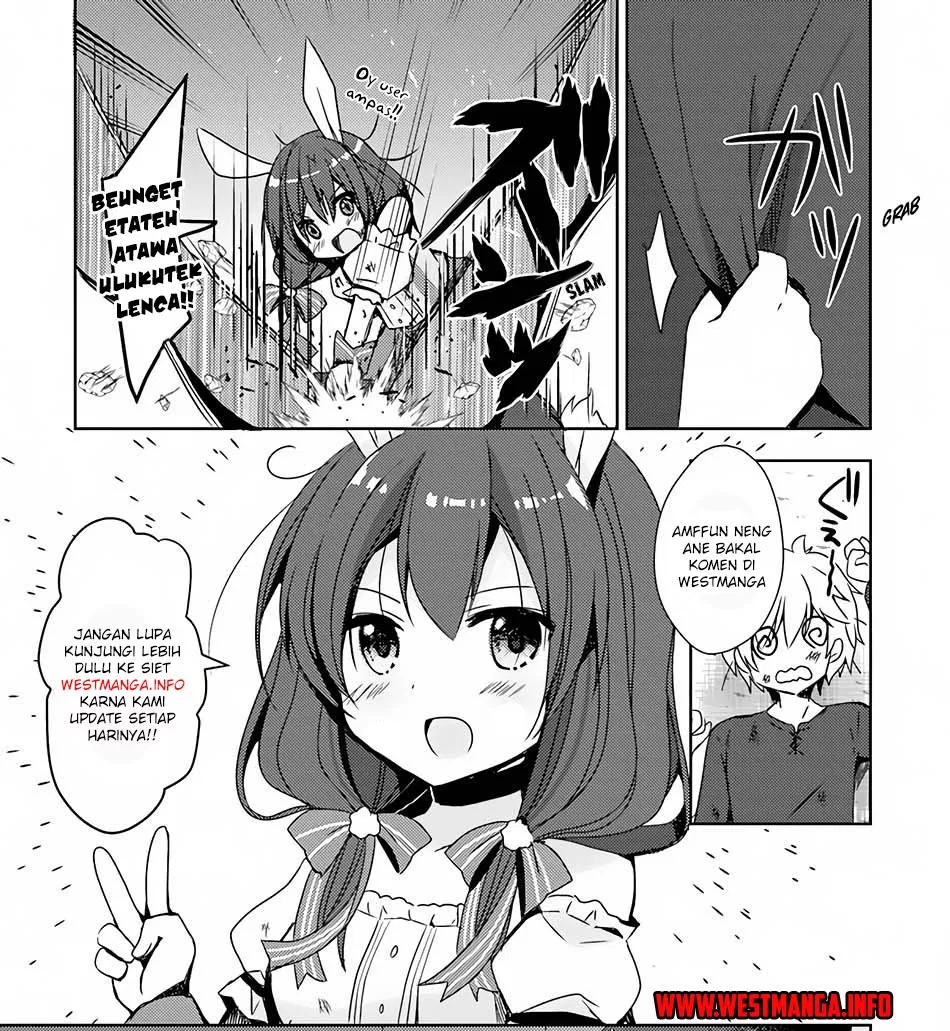 image-komik-neet-dakedo-hello-work-ni-ittara-isekai-ni-tsuretekareta-chapter-2-21/22