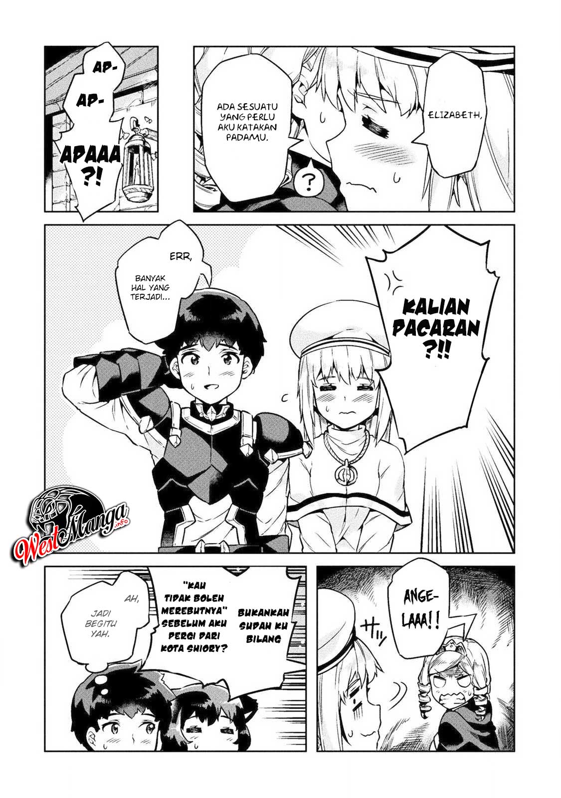 image-komik-neet-dakedo-hello-work-ni-ittara-isekai-ni-tsuretekareta-chapter-20-16/25