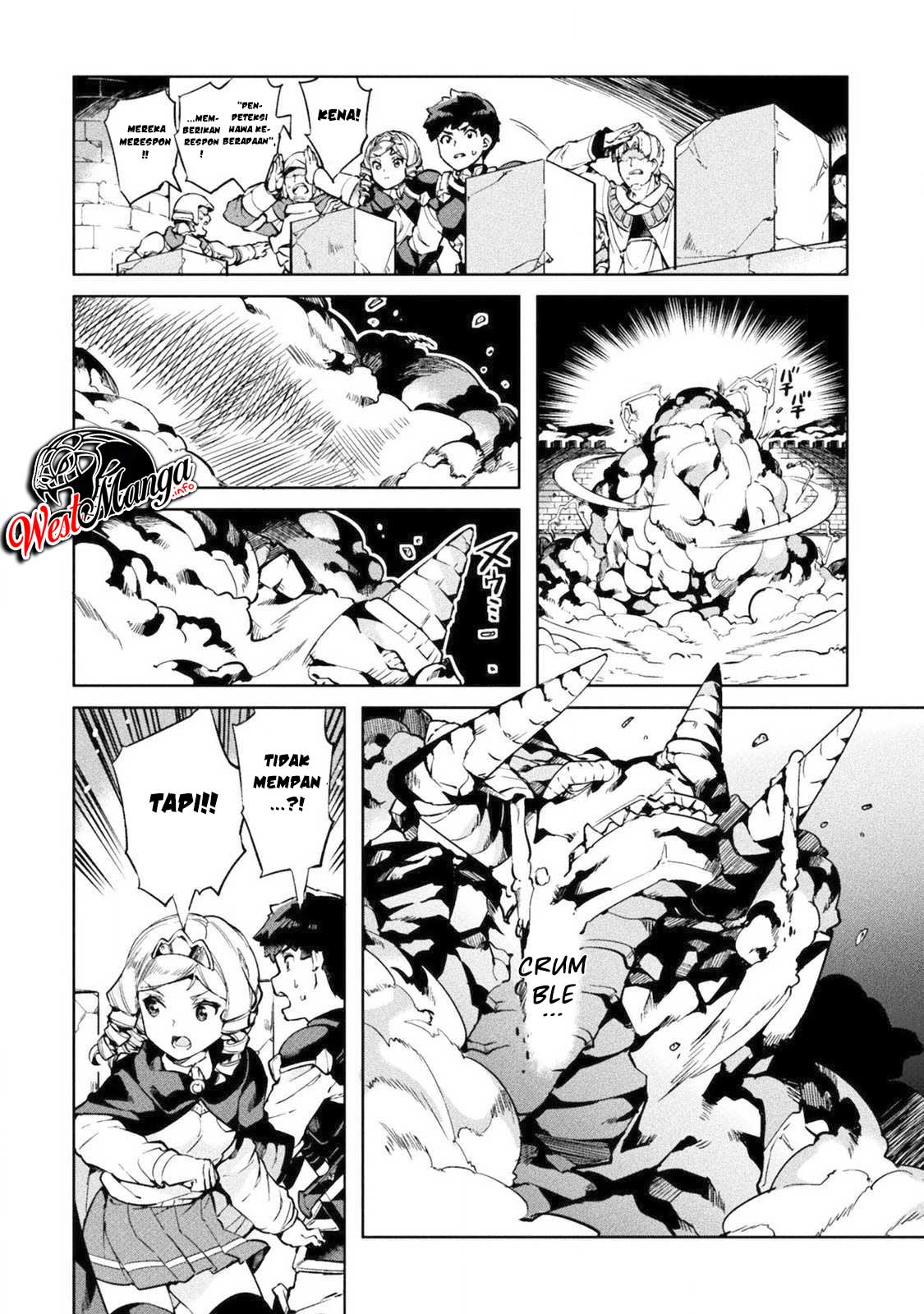 image-komik-neet-dakedo-hello-work-ni-ittara-isekai-ni-tsuretekareta-chapter-21-15/37