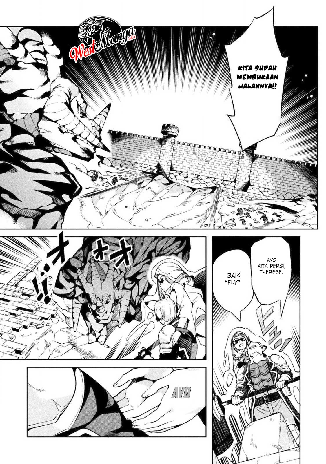 image-komik-neet-dakedo-hello-work-ni-ittara-isekai-ni-tsuretekareta-chapter-21-17/37