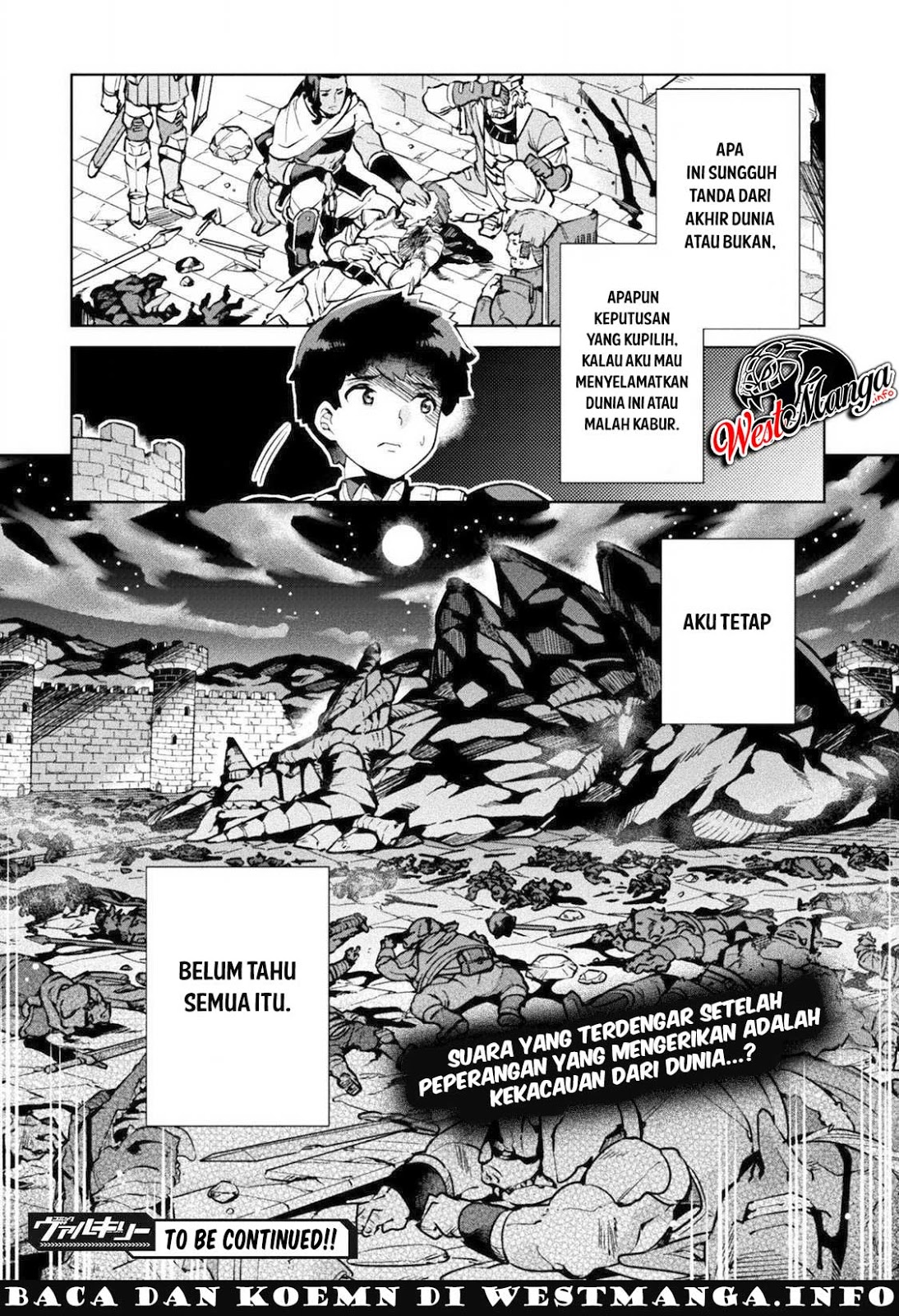 image-komik-neet-dakedo-hello-work-ni-ittara-isekai-ni-tsuretekareta-chapter-21-35/37