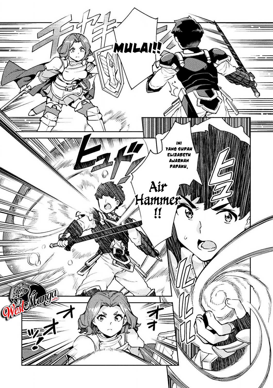 image-komik-neet-dakedo-hello-work-ni-ittara-isekai-ni-tsuretekareta-chapter-23-10/37