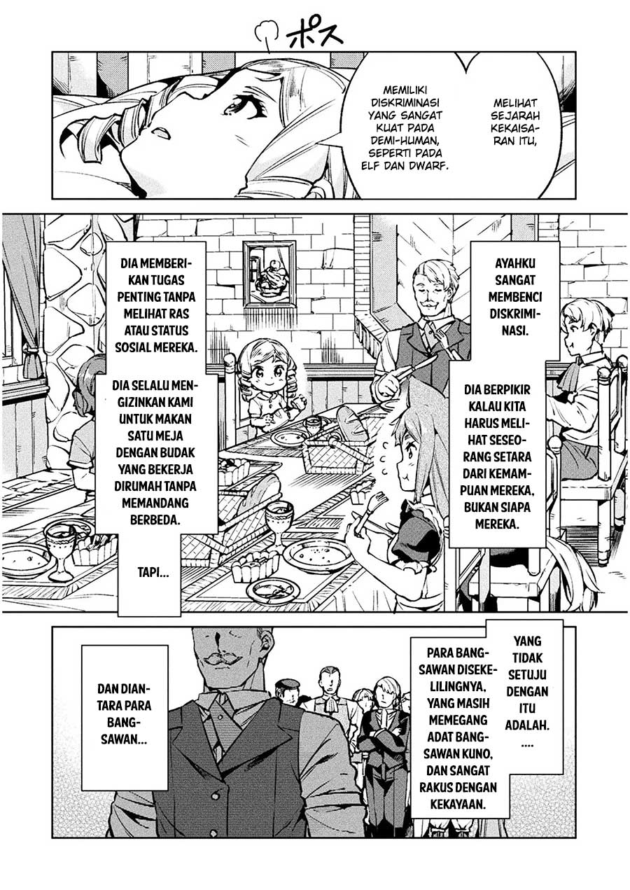 image-komik-neet-dakedo-hello-work-ni-ittara-isekai-ni-tsuretekareta-chapter-25-9/44