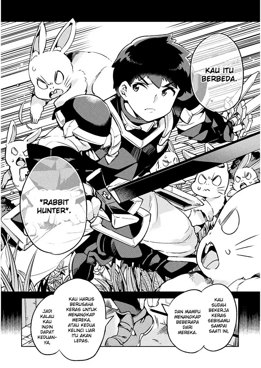 image-komik-neet-dakedo-hello-work-ni-ittara-isekai-ni-tsuretekareta-chapter-25-22/44