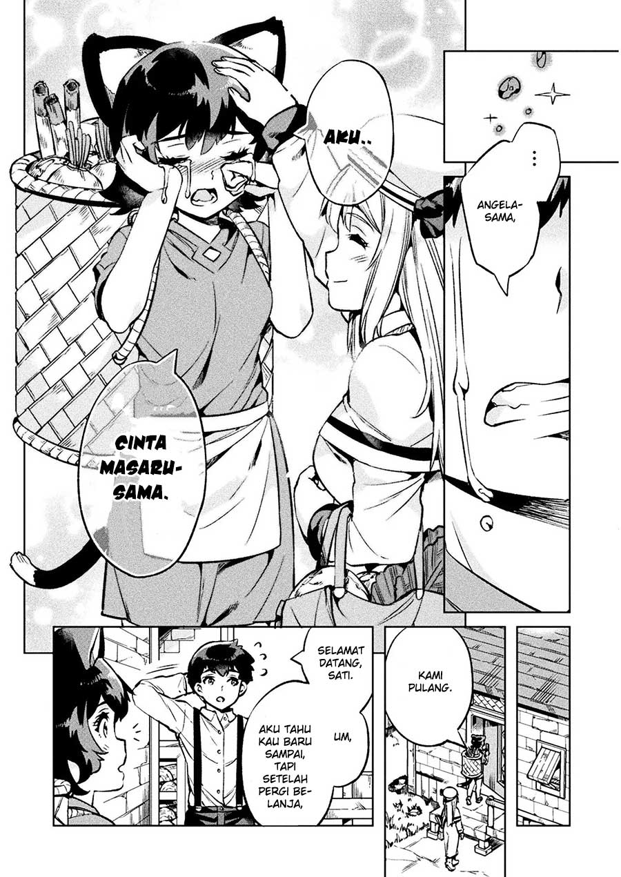 image-komik-neet-dakedo-hello-work-ni-ittara-isekai-ni-tsuretekareta-chapter-25-32/44