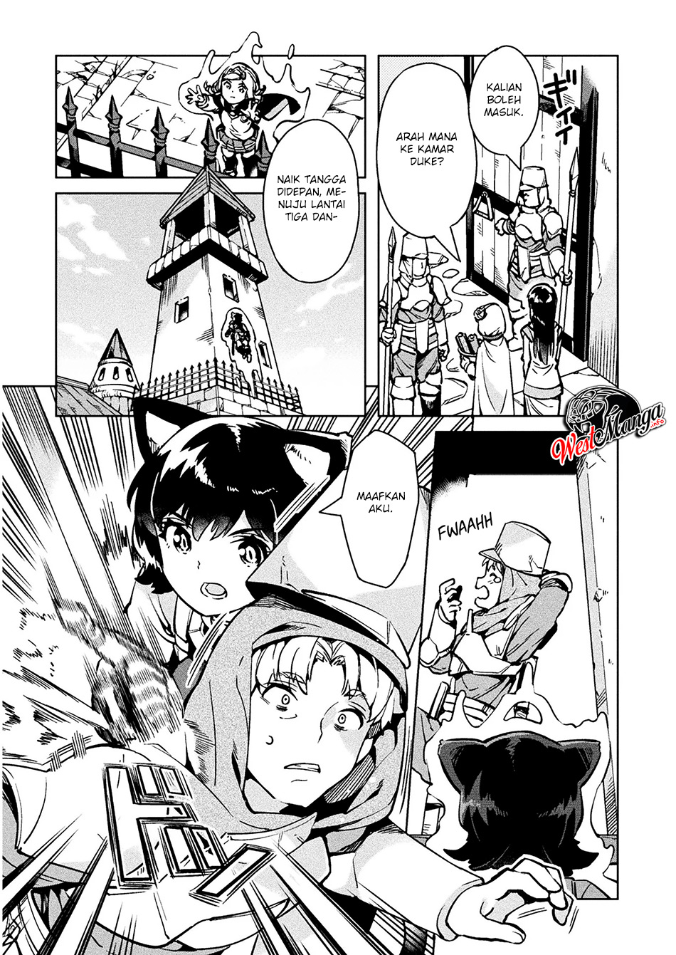 image-komik-neet-dakedo-hello-work-ni-ittara-isekai-ni-tsuretekareta-chapter-29-30/36