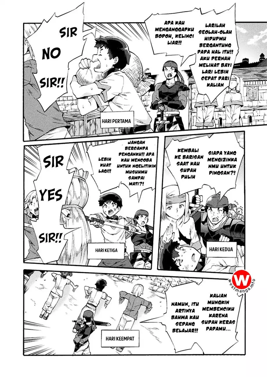 image-komik-neet-dakedo-hello-work-ni-ittara-isekai-ni-tsuretekareta-chapter-3-6/24