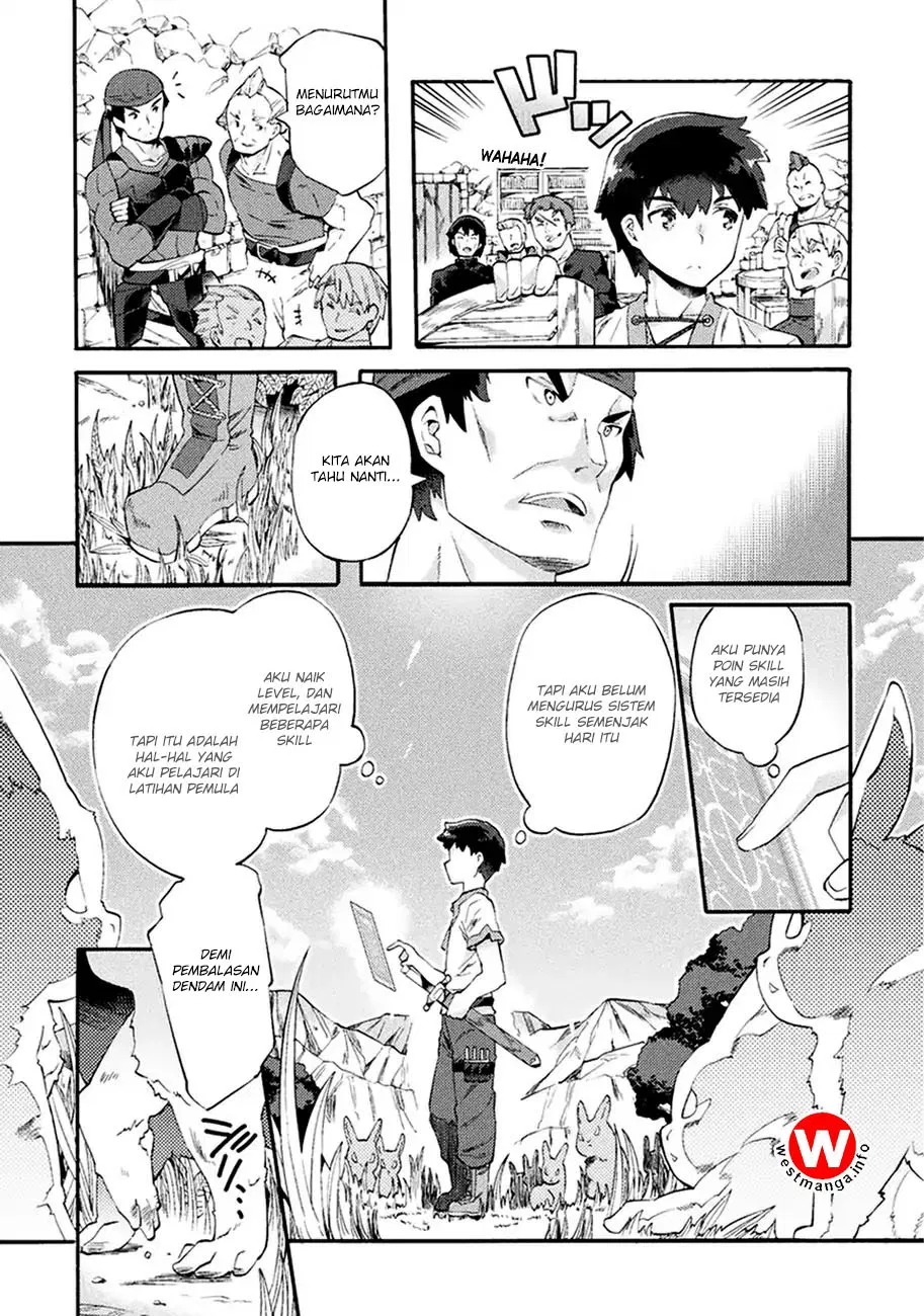 image-komik-neet-dakedo-hello-work-ni-ittara-isekai-ni-tsuretekareta-chapter-3-14/24