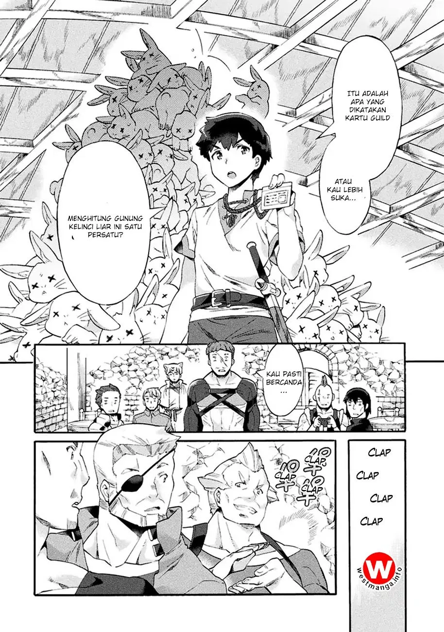 image-komik-neet-dakedo-hello-work-ni-ittara-isekai-ni-tsuretekareta-chapter-3-20/24