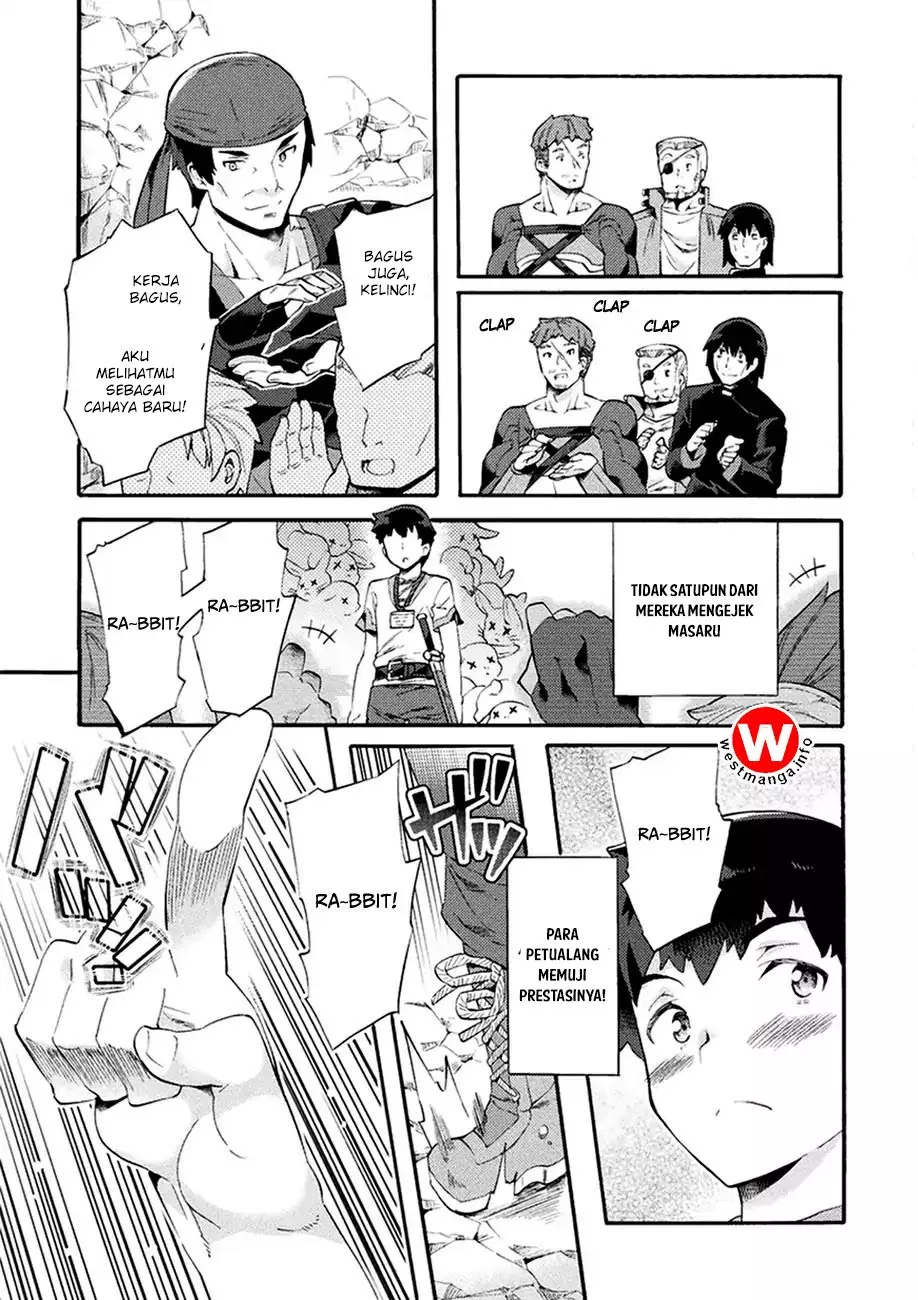 image-komik-neet-dakedo-hello-work-ni-ittara-isekai-ni-tsuretekareta-chapter-3-21/24