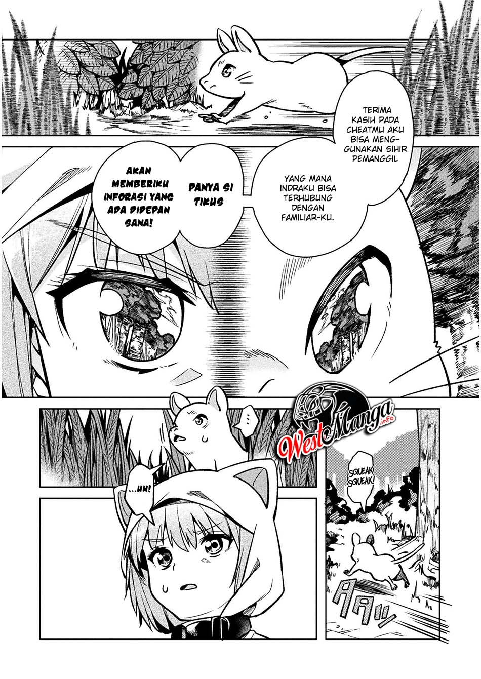 image-komik-neet-dakedo-hello-work-ni-ittara-isekai-ni-tsuretekareta-chapter-31-13/48